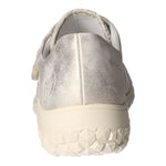 Lade das Bild in den Galerie-Viewer, Rieker Slipper/Kletthalbschuh Freizeit (casual)
