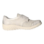 Lade das Bild in den Galerie-Viewer, Rieker Slipper/Kletthalbschuh Freizeit (casual)
