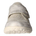 Lade das Bild in den Galerie-Viewer, Rieker Slipper/Kletthalbschuh Freizeit (casual)
