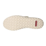 Lade das Bild in den Galerie-Viewer, Rieker Slipper/Kletthalbschuh Freizeit (casual)

