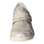 Lade das Bild in den Galerie-Viewer, Rieker Slipper/Kletthalbschuh Freizeit (casual)
