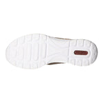 Lade das Bild in den Galerie-Viewer, Rieker Slipper/Kletthalbschuh Freizeit (casual)
