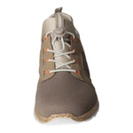 Lade das Bild in den Galerie-Viewer, Rieker Slipper/Kletthalbschuh Freizeit (casual)
