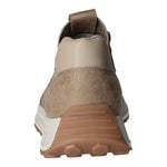 Lade das Bild in den Galerie-Viewer, Tom Tailor Slipper/Kletthalbschuh Freizeit (casual)
