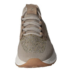 Lade das Bild in den Galerie-Viewer, Tom Tailor Slipper/Kletthalbschuh Freizeit (casual)

