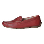 Lade das Bild in den Galerie-Viewer, BOXX Slipper/Kletthalbschuh Freizeit (casual)
