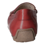 Lade das Bild in den Galerie-Viewer, BOXX Slipper/Kletthalbschuh Freizeit (casual)
