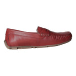 Lade das Bild in den Galerie-Viewer, BOXX Slipper/Kletthalbschuh Freizeit (casual)

