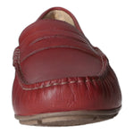 Lade das Bild in den Galerie-Viewer, BOXX Slipper/Kletthalbschuh Freizeit (casual)
