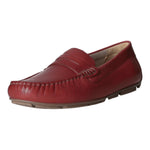 Lade das Bild in den Galerie-Viewer, BOXX Slipper/Kletthalbschuh Freizeit (casual)
