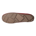 Lade das Bild in den Galerie-Viewer, BOXX Slipper/Kletthalbschuh Freizeit (casual)
