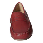 Lade das Bild in den Galerie-Viewer, BOXX Slipper/Kletthalbschuh Freizeit (casual)
