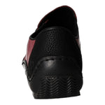 Lade das Bild in den Galerie-Viewer, Rieker Slipper/Kletthalbschuh Freizeit (casual)
