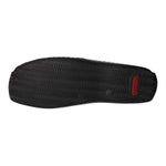 Lade das Bild in den Galerie-Viewer, Rieker Slipper/Kletthalbschuh Freizeit (casual)
