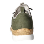 Lade das Bild in den Galerie-Viewer, scarbella Slipper/Kletthalbschuh Freizeit (casual)
