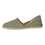 Lade das Bild in den Galerie-Viewer, VERBENAS Slipper/Kletthalbschuh Freizeit (casual) Carmen Serraje
