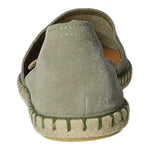 Lade das Bild in den Galerie-Viewer, VERBENAS Slipper/Kletthalbschuh Freizeit (casual) Carmen Serraje

