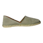 Lade das Bild in den Galerie-Viewer, VERBENAS Slipper/Kletthalbschuh Freizeit (casual) Carmen Serraje
