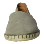 Lade das Bild in den Galerie-Viewer, VERBENAS Slipper/Kletthalbschuh Freizeit (casual) Carmen Serraje
