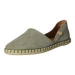 Lade das Bild in den Galerie-Viewer, VERBENAS Slipper/Kletthalbschuh Freizeit (casual) Carmen Serraje

