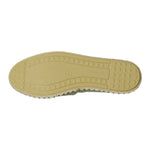 Lade das Bild in den Galerie-Viewer, VERBENAS Slipper/Kletthalbschuh Freizeit (casual) Carmen Serraje
