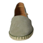 Lade das Bild in den Galerie-Viewer, VERBENAS Slipper/Kletthalbschuh Freizeit (casual) Carmen Serraje
