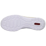 Lade das Bild in den Galerie-Viewer, Rieker Slipper/Kletthalbschuh Freizeit (casual)
