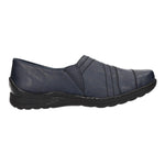 Lade das Bild in den Galerie-Viewer, Rieker Slipper/Kletthalbschuh Freizeit (casual)
