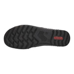 Lade das Bild in den Galerie-Viewer, Rieker Slipper/Kletthalbschuh Freizeit (casual)
