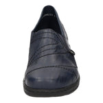 Lade das Bild in den Galerie-Viewer, Rieker Slipper/Kletthalbschuh Freizeit (casual)
