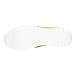 Lade das Bild in den Galerie-Viewer, scarbella Slipper/Kletthalbschuh Freizeit (casual)

