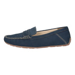 Lade das Bild in den Galerie-Viewer, BOXX Slipper/Kletthalbschuh Freizeit (casual)
