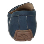 Lade das Bild in den Galerie-Viewer, BOXX Slipper/Kletthalbschuh Freizeit (casual)
