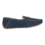 Lade das Bild in den Galerie-Viewer, BOXX Slipper/Kletthalbschuh Freizeit (casual)
