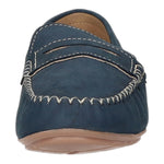 Lade das Bild in den Galerie-Viewer, BOXX Slipper/Kletthalbschuh Freizeit (casual)
