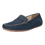 Lade das Bild in den Galerie-Viewer, BOXX Slipper/Kletthalbschuh Freizeit (casual)

