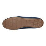 Lade das Bild in den Galerie-Viewer, BOXX Slipper/Kletthalbschuh Freizeit (casual)
