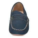 Lade das Bild in den Galerie-Viewer, BOXX Slipper/Kletthalbschuh Freizeit (casual)
