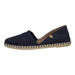 Lade das Bild in den Galerie-Viewer, VERBENAS Slipper/Kletthalbschuh Freizeit (casual) Carmen Serraje
