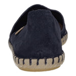 Lade das Bild in den Galerie-Viewer, VERBENAS Slipper/Kletthalbschuh Freizeit (casual) Carmen Serraje

