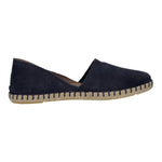 Lade das Bild in den Galerie-Viewer, VERBENAS Slipper/Kletthalbschuh Freizeit (casual) Carmen Serraje

