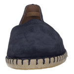 Lade das Bild in den Galerie-Viewer, VERBENAS Slipper/Kletthalbschuh Freizeit (casual) Carmen Serraje
