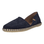 Lade das Bild in den Galerie-Viewer, VERBENAS Slipper/Kletthalbschuh Freizeit (casual) Carmen Serraje
