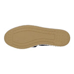 Lade das Bild in den Galerie-Viewer, VERBENAS Slipper/Kletthalbschuh Freizeit (casual) Carmen Serraje
