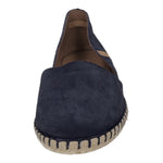 Lade das Bild in den Galerie-Viewer, VERBENAS Slipper/Kletthalbschuh Freizeit (casual) Carmen Serraje
