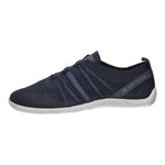 Lade das Bild in den Galerie-Viewer, Tom Tailor Slipper/Kletthalbschuh Freizeit (casual)
