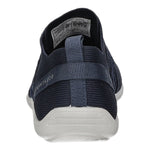Lade das Bild in den Galerie-Viewer, Tom Tailor Slipper/Kletthalbschuh Freizeit (casual)
