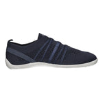 Lade das Bild in den Galerie-Viewer, Tom Tailor Slipper/Kletthalbschuh Freizeit (casual)
