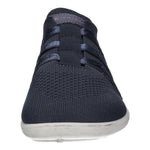 Lade das Bild in den Galerie-Viewer, Tom Tailor Slipper/Kletthalbschuh Freizeit (casual)
