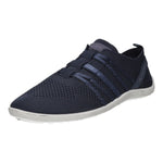 Lade das Bild in den Galerie-Viewer, Tom Tailor Slipper/Kletthalbschuh Freizeit (casual)
